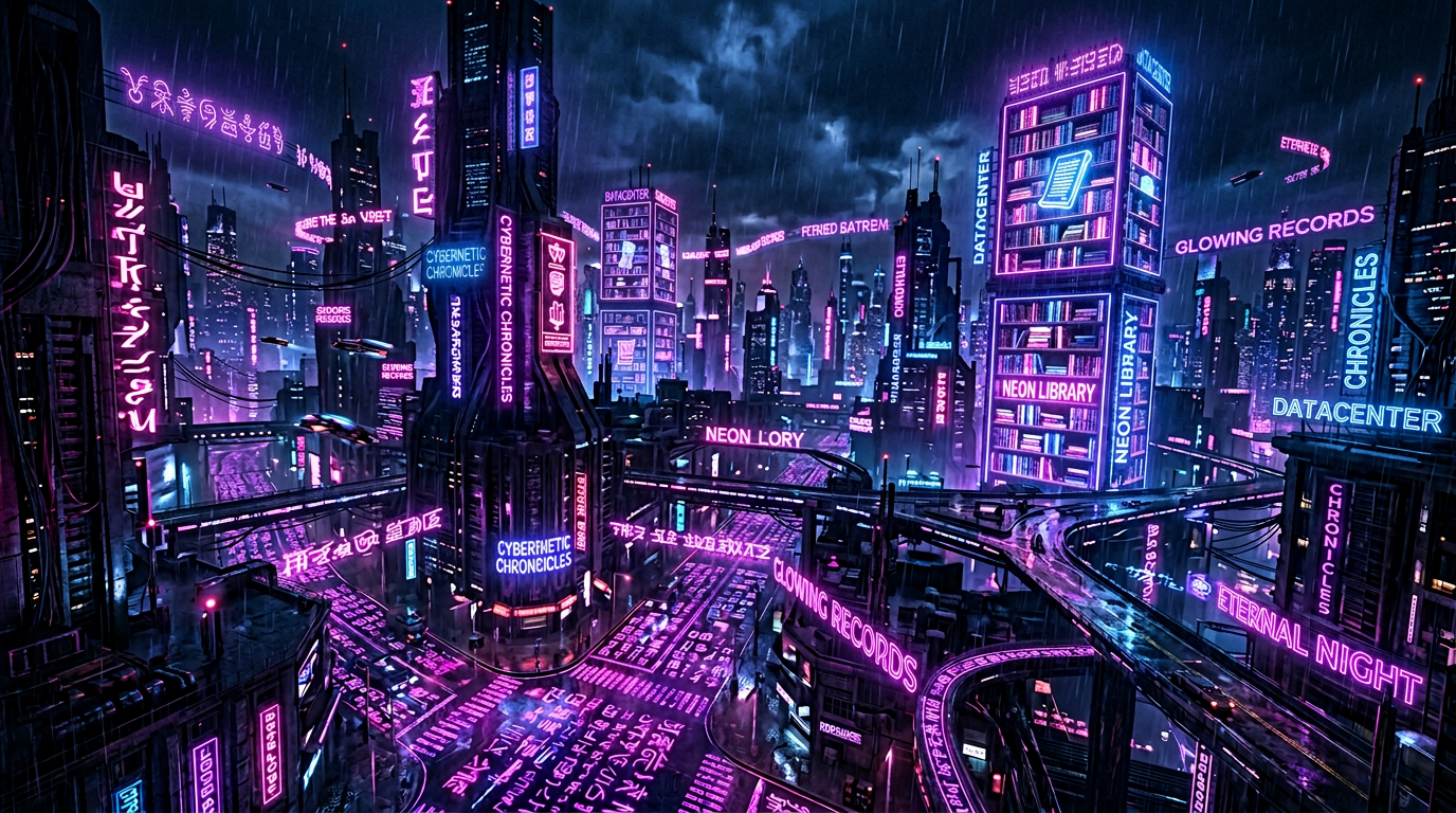 Cipher