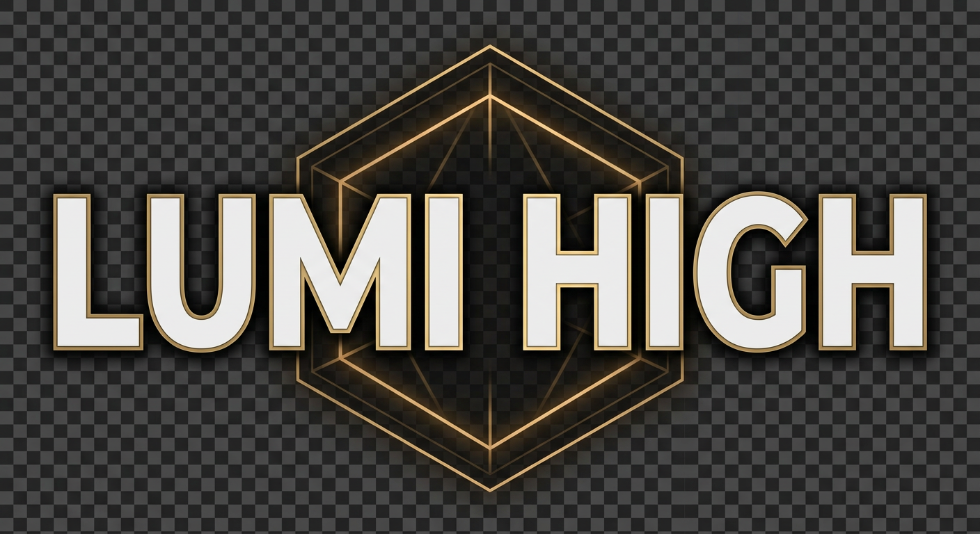 Lumi High