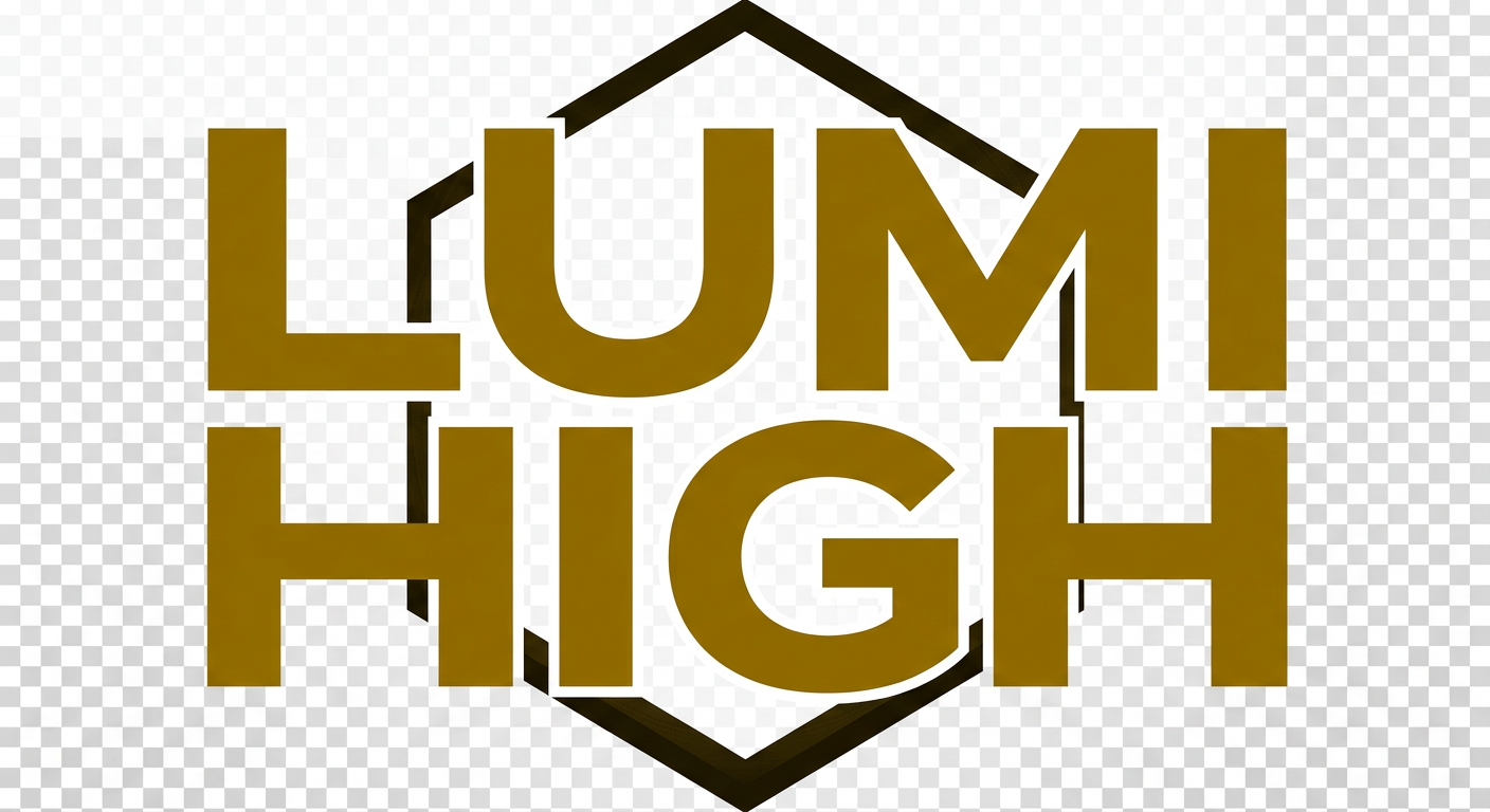 Lumi High